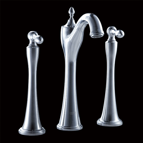 Ningbo AFA Kitchen and Bath Co.,Ltd.